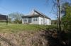 7731 Saint Andrews Church Rd photo